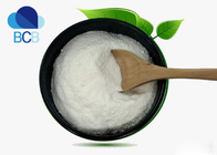 Agricultural Grade Insecticides Fipronil 95% Tc Powder CAS 120068-37-3