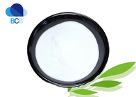54-21-7 Iso Sodium Salicylate Powder For Cosmetics Raw Materials Salicylic Acid