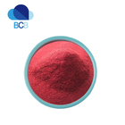 Chloranilic Acid Powder API Pharmaceutical CAS 87-88-7