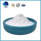 CAS 164656-23-9 99% Dutasteride Powder Anti Hair Lossing Ingredients