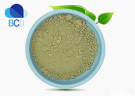 Dietary Supplements Ingredients 99% Catalase Powder erythroheminase Cas 9001-05-2
