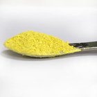 Cas 528-48-3 Natural Pure Cotinus Coggygria Extract 98% Fisetin Powder