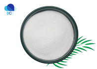 Amitraz Powder Insecticide Acaricide Pesticides Raw Materials CAS 33089-61-1