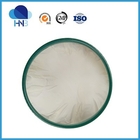 CAS 9007-28-7 Dietary Supplements Ingredients Chondroitin Sulfate Powder