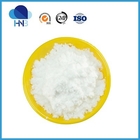 CAS 6902-77-8 Pharmaceutical Grade 98% Genipin Powder Natural Bio-Crosslinking Agents
