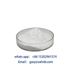 Antipyretic Analgesic Lidocain Benzocaine Hydrochloride Procaine HCL