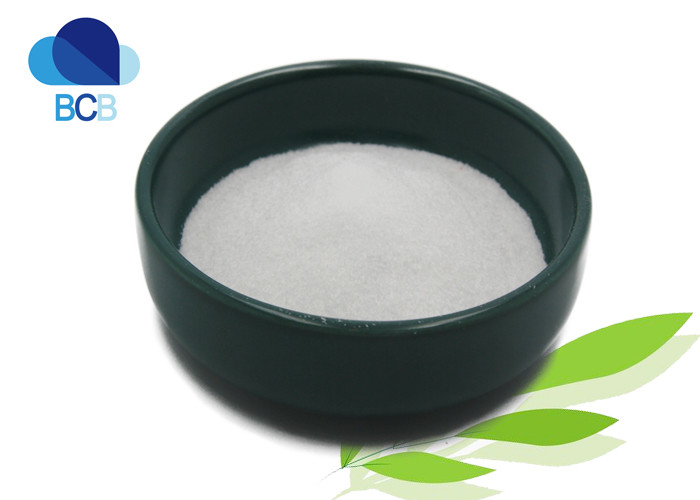 99% Cosmetics Raw Materials 5-Deazaflavin Powder For Anti Aging CAS 26908-38-3