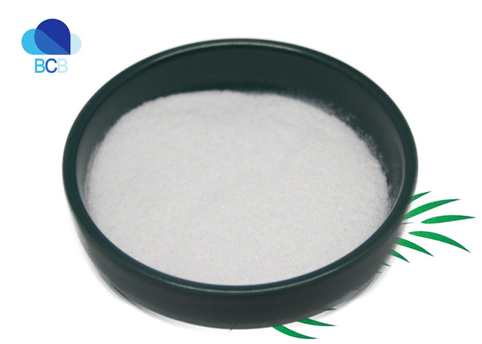 Amitraz Powder Insecticide Acaricide Pesticides Raw Materials CAS 33089-61-1