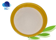 CAS 71963-77-4 API Pharmaceutical Artemether Powder  99%