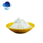 99% Purity CAS 137-08-6 Vitamin B5 D-Calcium Pantothenate