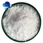 Antiparasitic CAS 101831-37-2 Anti Coccidiosis Drugs In Poultry Diclazuril Powder