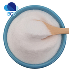 Food Additives Natural Sweeteners Inulin Powder CAS 9005-80-5